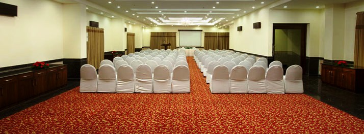 834/Royal Orchid Fort Resort - Mussoorie 06.jpg